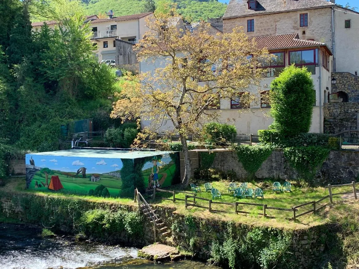 Villa Rcn Val De Cantobre