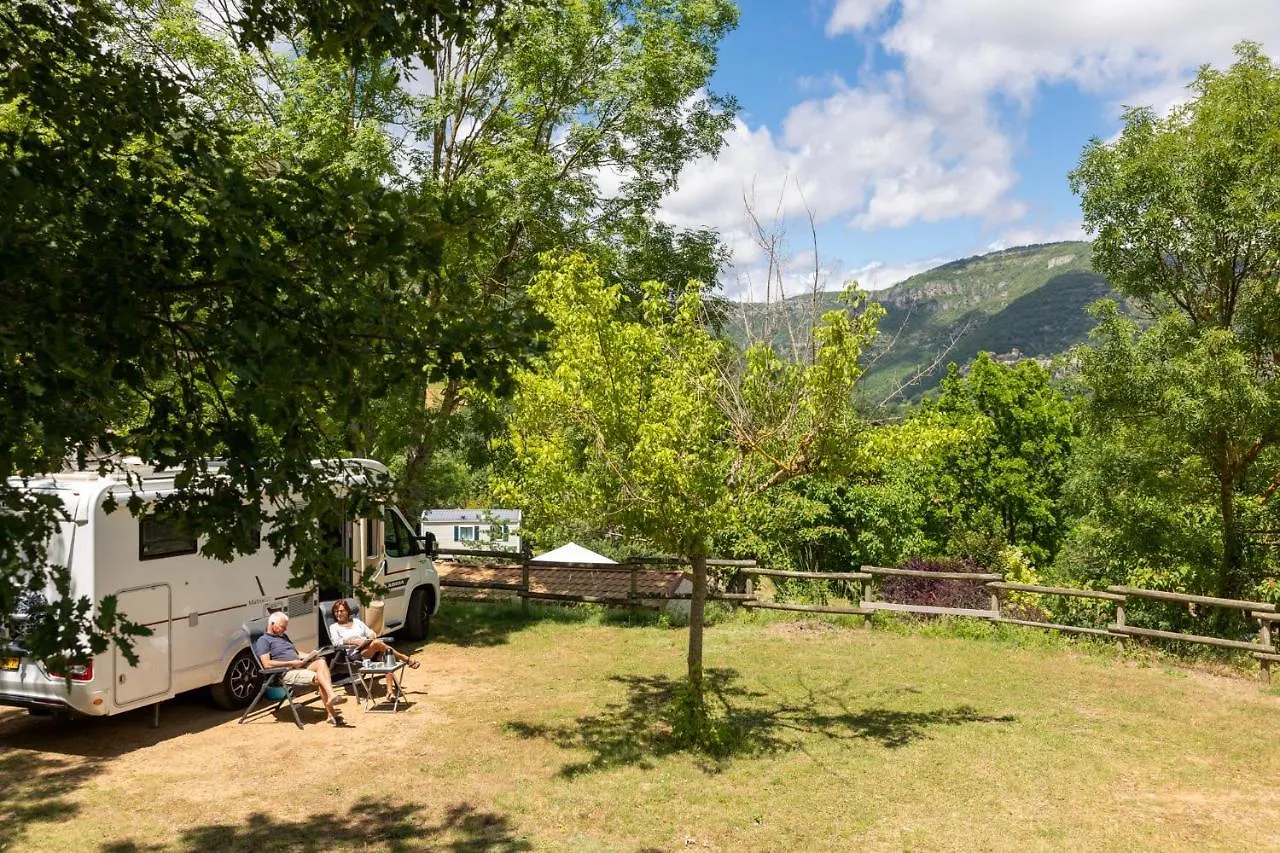 Villa Rcn Val De Cantobre Ferienpark