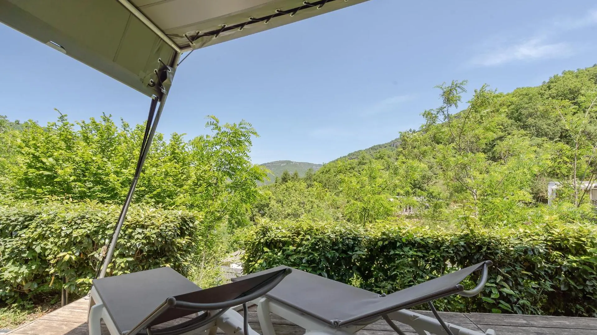Villa Rcn Val De Cantobre 5*,