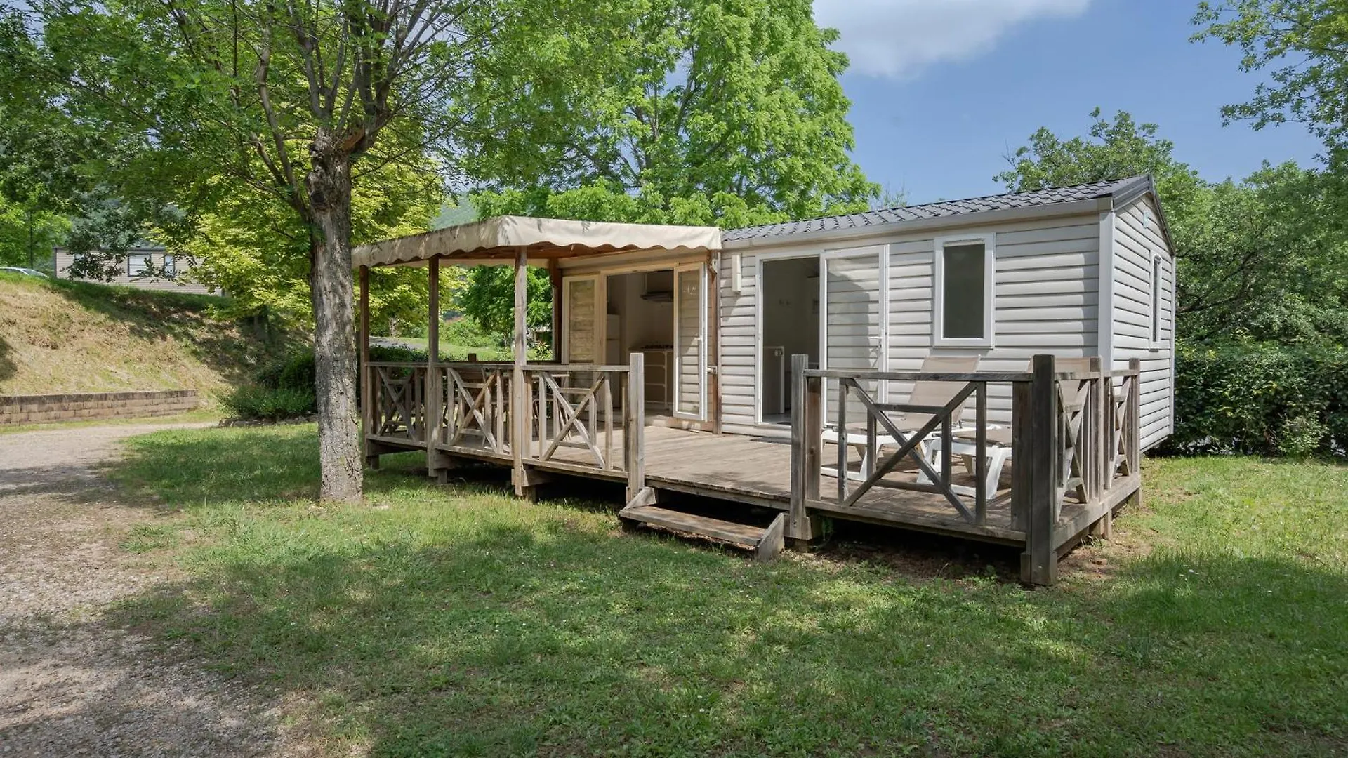 Villa Rcn Val De Cantobre 5*,  Frankreich