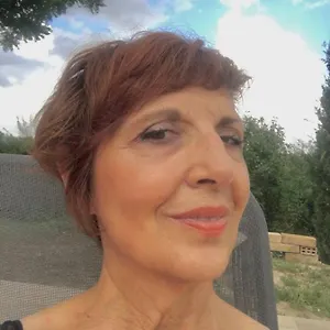 Les Treillettes Hébergement de vacances