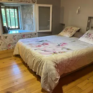 Le Pigeonnier Homestay