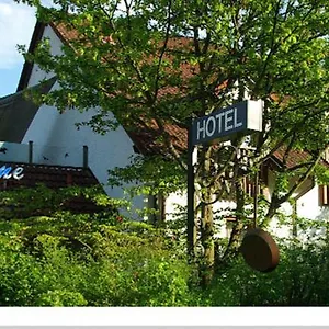 landgasthof-die-kupferpfanne.com-bavaria.com/