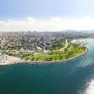 Suadiye Turkey