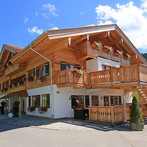 alpinhotel-berchtesgaden.com-bavaria.com/