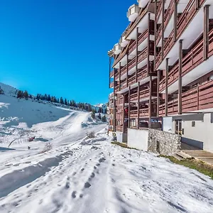 Le Cedrat - Maeva France