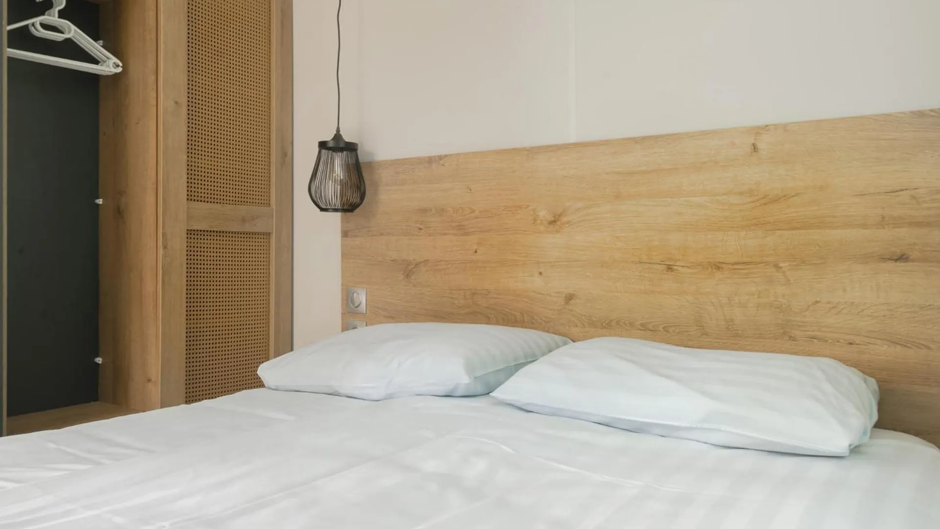 Rcn Val De Cantobre Villa Holiday park